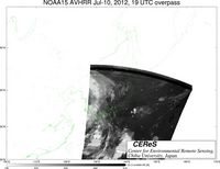 NOAA15Jul1019UTC_Ch3.jpg