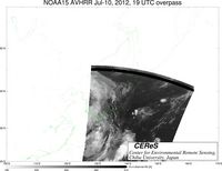 NOAA15Jul1019UTC_Ch4.jpg