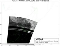 NOAA15Jul1120UTC_Ch4.jpg