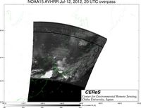 NOAA15Jul1220UTC_Ch3.jpg