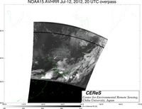 NOAA15Jul1220UTC_Ch4.jpg