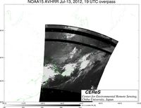 NOAA15Jul1319UTC_Ch3.jpg