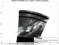 NOAA15Jul1319UTC_Ch4.jpg