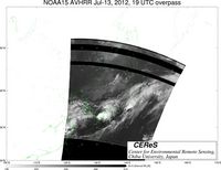 NOAA15Jul1319UTC_Ch5.jpg