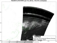 NOAA15Jul1419UTC_Ch3.jpg