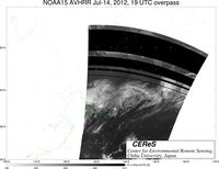 NOAA15Jul1419UTC_Ch4.jpg