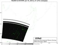 NOAA15Jul1421UTC_Ch5.jpg