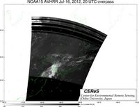 NOAA15Jul1620UTC_Ch3.jpg