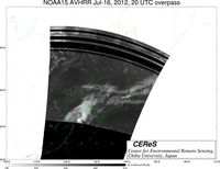 NOAA15Jul1620UTC_Ch5.jpg