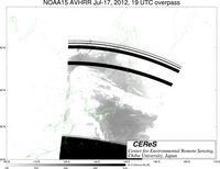 NOAA15Jul1719UTC_Ch5.jpg