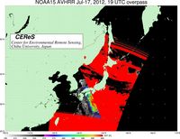 NOAA15Jul1719UTC_SST.jpg