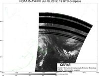 NOAA15Jul1819UTC_Ch4.jpg