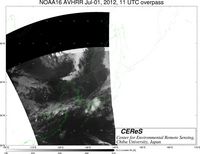 NOAA16Jul0111UTC_Ch3.jpg