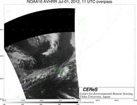 NOAA16Jul0111UTC_Ch4.jpg