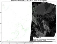 NOAA16Jul0122UTC_Ch3.jpg