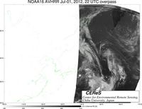 NOAA16Jul0122UTC_Ch4.jpg