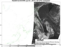 NOAA16Jul0122UTC_Ch5.jpg