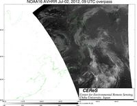 NOAA16Jul0209UTC_Ch3.jpg