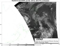 NOAA16Jul0209UTC_Ch4.jpg