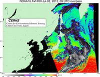 NOAA16Jul0209UTC_SST.jpg