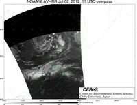 NOAA16Jul0211UTC_Ch3.jpg