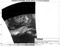 NOAA16Jul0211UTC_Ch4.jpg