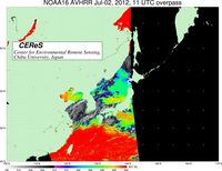 NOAA16Jul0211UTC_SST.jpg