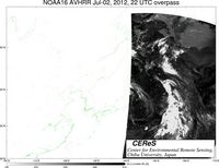 NOAA16Jul0222UTC_Ch3.jpg