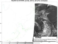 NOAA16Jul0222UTC_Ch4.jpg