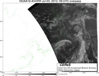 NOAA16Jul0309UTC_Ch3.jpg
