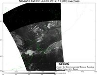 NOAA16Jul0311UTC_Ch3.jpg