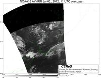 NOAA16Jul0311UTC_Ch4.jpg