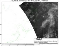 NOAA16Jul0409UTC_Ch3.jpg