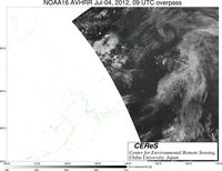 NOAA16Jul0409UTC_Ch4.jpg