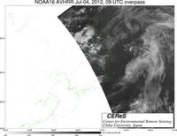 NOAA16Jul0409UTC_Ch5.jpg