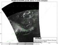 NOAA16Jul0411UTC_Ch3.jpg