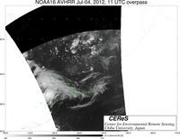 NOAA16Jul0411UTC_Ch4.jpg