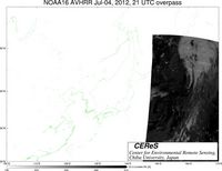 NOAA16Jul0421UTC_Ch3.jpg