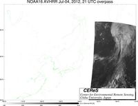 NOAA16Jul0421UTC_Ch4.jpg