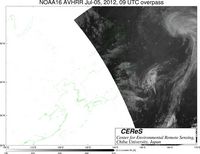 NOAA16Jul0509UTC_Ch3.jpg