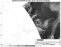NOAA16Jul0509UTC_Ch5.jpg