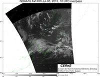 NOAA16Jul0510UTC_Ch3.jpg