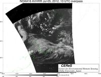 NOAA16Jul0510UTC_Ch4.jpg