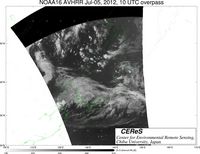 NOAA16Jul0510UTC_Ch5.jpg
