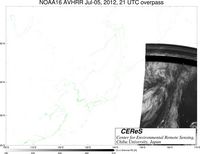 NOAA16Jul0521UTC_Ch4.jpg