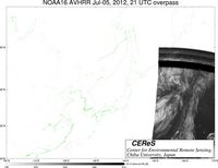 NOAA16Jul0521UTC_Ch5.jpg