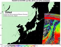 NOAA16Jul0521UTC_SST.jpg