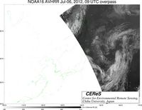 NOAA16Jul0609UTC_Ch4.jpg