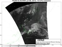NOAA16Jul0610UTC_Ch3.jpg