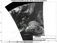 NOAA16Jul0610UTC_Ch4.jpg